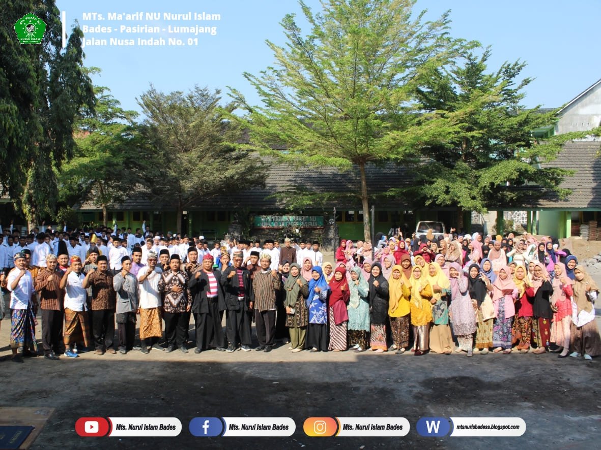 Upacara Peringatan Hari Sumpah Pemuda 2023