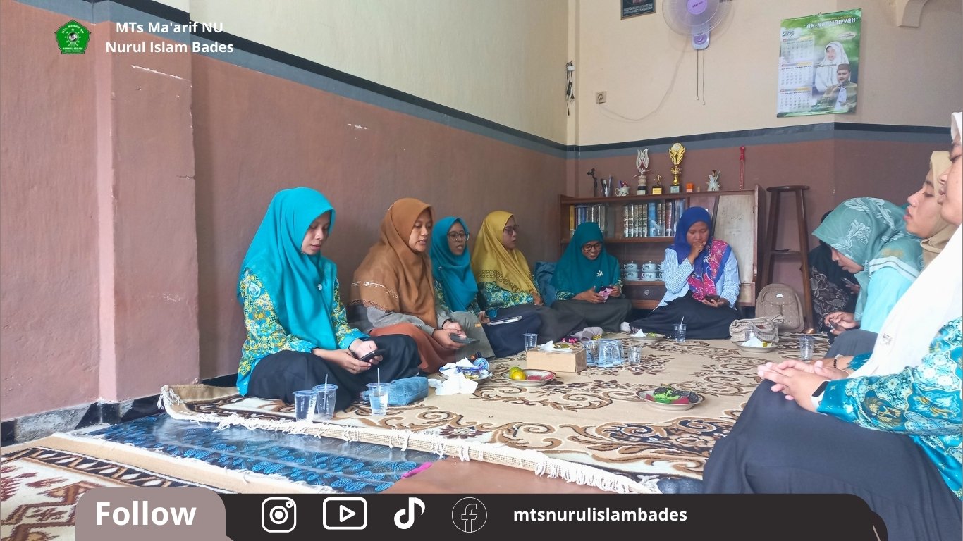 Menjaga Silaturrahim dan Ibadah: Larangan Sosial dan Ibadah yang Terlupakan